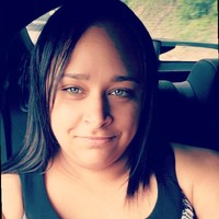 Amc Movie Theaters Employee Rachel Hawthorne's profile photo