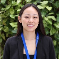 Milwaukee Journal Sentinel Employee Daphne Chen's profile photo