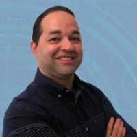 Watchguard Employee André Prado's profile photo