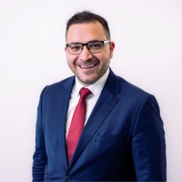 Lions Versicherungsmakler Inh. H. Ates Kfm. für Versicherung & Finanzen Employee Hakan Yaray's profile photo