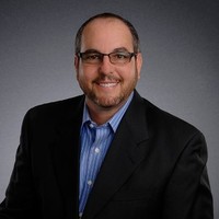 Jack Beckman Email & Phone Number