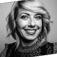 Midwest Commercial Interiors Employee Robyn Valentine's profile photo