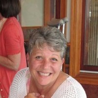 Gilster-Mary Lee Corp. Employee Gayle Kurtzrock's profile photo