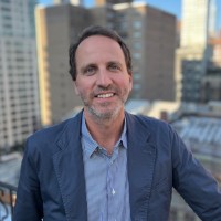 rePLACE Urban Studio Employee Erik Kath's profile photo