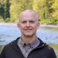 Randy Mueller Email & Phone Number