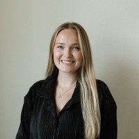 Inchly Employee Presley Montoya's profile photo