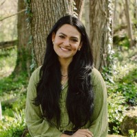 Stable Cover Employee Anna Kiser's profile photo