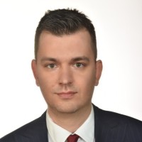 Pawel Gnatowski's profile photo