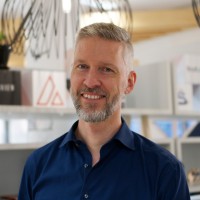 Littlepay Employee Jürgen Hoffmann's profile photo