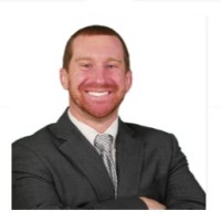 Tim D'Orazio Email & Phone Number