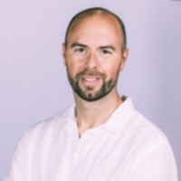 Henry Gill Email & Phone Number