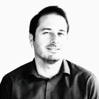 DomoSafety Employee Olivier Verscheure's profile photo