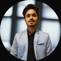 Veer Prakash Email