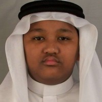 SAUDI ASMA Enviromental Solutions Employee Ahmed Felemban's profile photo