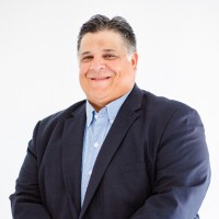 DTI DEVELOPMENT INC Employee Marc Gergely's profile photo