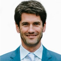 Computacenter Employee Andy Gough's profile photo