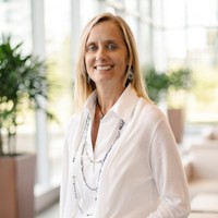 Karen McClellan Email & Phone Number