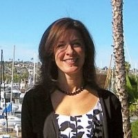 Sherri Thomas Email & Phone Number