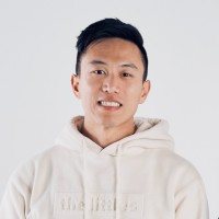 Wilson Lee Email & Phone Number