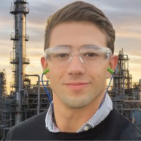 AGCO Corporation Employee Michael Hudec's profile photo