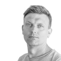 Thomas Eldblom Email & Phone Number