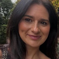 Insurance Revolution Employee Abbie Tolley's profile photo