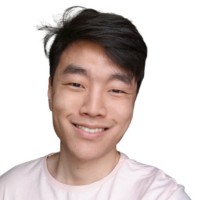 Douglas Kurotaki's profile photo