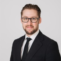Jonathan Irving Email