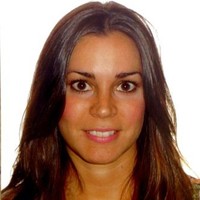 Lorena Martín Email