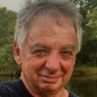 Signature Systems Employee John Selby's profile photo
