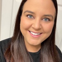 Gleckler & Sons Building Supplies Employee Megan Kavalow's profile photo