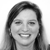 Kaliber Management Employee Sharon McCullough's profile photo