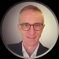 Graeme King Email