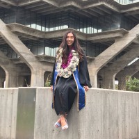 Autism Spectrum Therapies (AST) Employee Susan Kim's profile photo