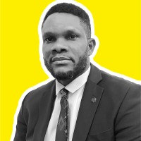 educare_technology Employee Botex Nwaokenneyah's profile photo