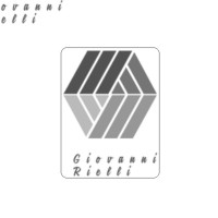 Mql Suite Employee Giovanni Rielli's profile photo