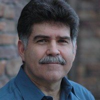 Kenny Moore Email & Phone Number