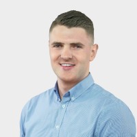 Cory Hart Email