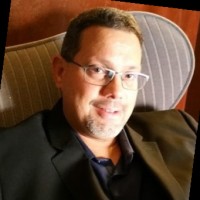 RumbleTalk Employee Eyal Misk's profile photo