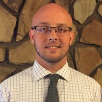 Casey Hooper Email