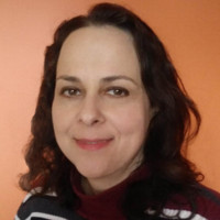 Inna Taboada Email & Phone Number