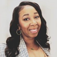 The Dermatology Specialists Employee Amirah Daniels's profile photo