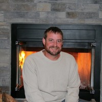 Weed Pro Employee Marty Boersma's profile photo