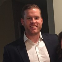 Adam Chaffee Email & Phone Number