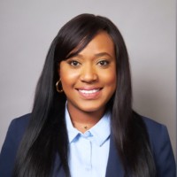 Outsmart Insight Employee Paula Nkulikiyinka's profile photo