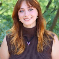 Hannah Reichman Email
