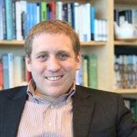 James Campbell Email & Phone Number