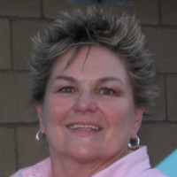 Merlyn Motion Group Steel Employee Brenda Bracken's profile photo