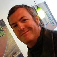Eric Smith Email & Phone Number