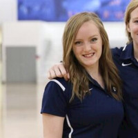 United States Military Academy Preparatory School Employee Brooke Hales's profile photo